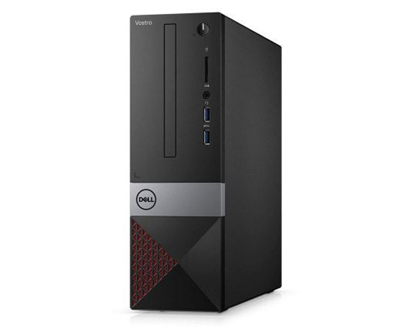 Dell 3470 - Dell Vostro 3471 / Chip I5 9400/ Ram 8gb/ SSD 256GB